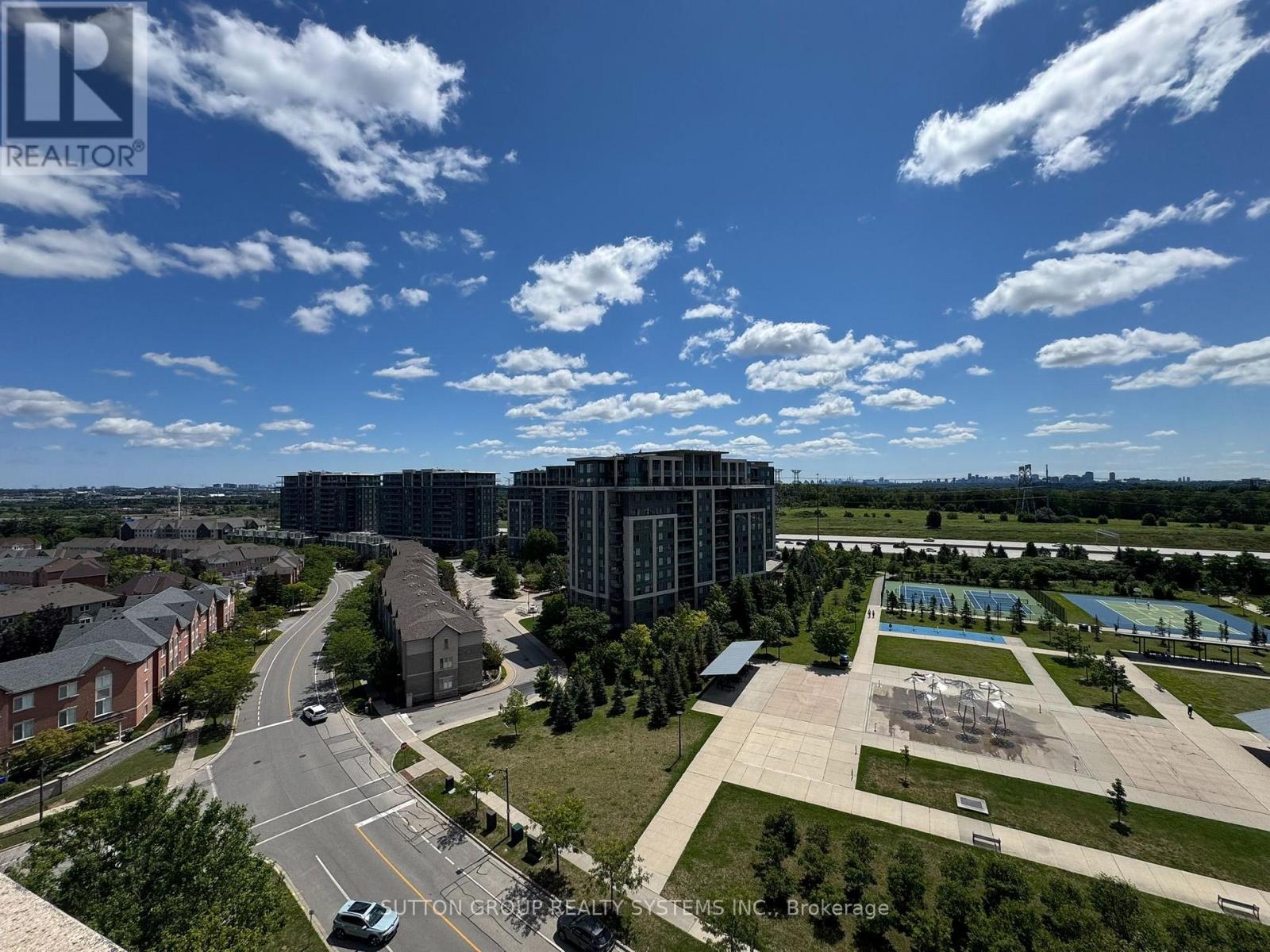 #LPH5 39 GALLERIA PARKWAY - 20
