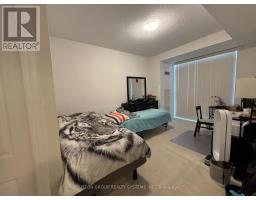 Lph5 - 39 Galleria Parkway, Markham, ON L3T0A6 Photo 10