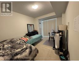 Lph5 - 39 Galleria Parkway, Markham, ON L3T0A6 Photo 11