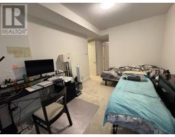 Lph5 - 39 Galleria Parkway, Markham, ON L3T0A6 Photo 13
