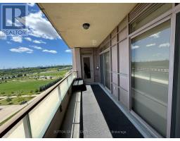 Lph5 - 39 Galleria Parkway, Markham, ON L3T0A6 Photo 14
