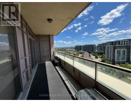 Lph5 - 39 Galleria Parkway, Markham, ON L3T0A6 Photo 15