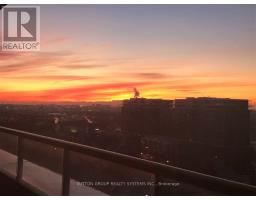 Lph5 - 39 Galleria Parkway, Markham, ON L3T0A6 Photo 16