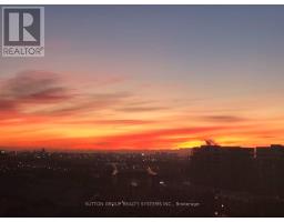 Lph5 - 39 Galleria Parkway, Markham, ON L3T0A6 Photo 17