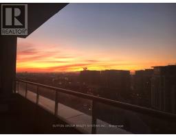 Lph5 - 39 Galleria Parkway, Markham, ON L3T0A6 Photo 18