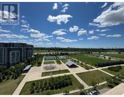 Lph5 - 39 Galleria Parkway, Markham, ON L3T0A6 Photo 19