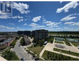 Lph5 - 39 Galleria Parkway, Markham, ON L3T0A6 Photo 20