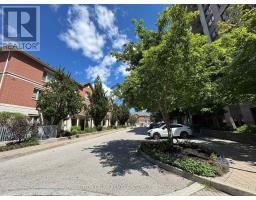 Lph5 - 39 Galleria Parkway, Markham, ON L3T0A6 Photo 21