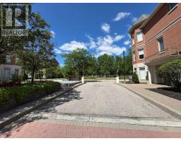Lph5 - 39 Galleria Parkway, Markham, ON L3T0A6 Photo 22