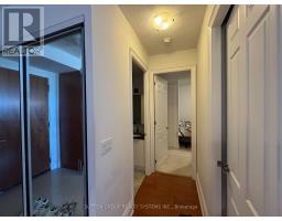 Lph5 - 39 Galleria Parkway, Markham, ON L3T0A6 Photo 8