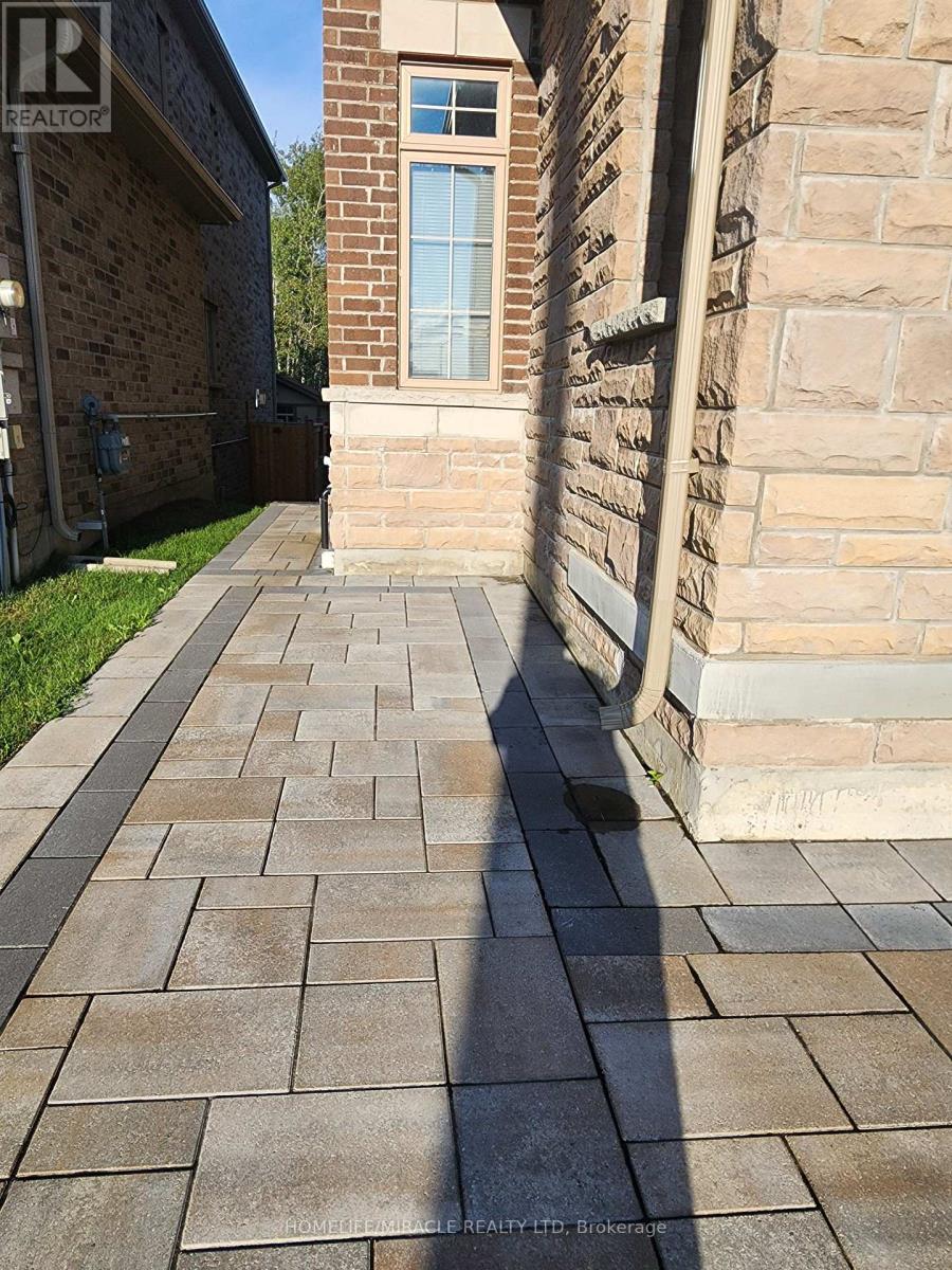 1607 Emberton Way, Innisfil (Alcona), Ontario, L9S0N4, Innisfil (Alcona), Ontario — photo 4 of 5