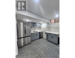 1607 Emberton Way, Innisfil, ON L9S0N4 Photo 7