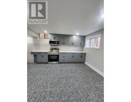 1607 Emberton Way, Innisfil, ON L9S0N4 Photo 9