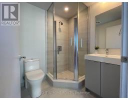 1606 - 2920 Highway 7, Vaughan, ON L4K0P4 Photo 10