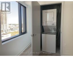 1606 - 2920 Highway 7, Vaughan, ON L4K0P4 Photo 11