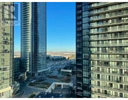 1606 - 2920 Highway 7, Vaughan, ON L4K0P4 Photo 12