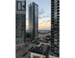 1606 - 2920 Highway 7, Vaughan, ON L4K0P4 Photo 13