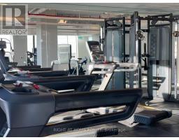 1606 - 2920 Highway 7, Vaughan, ON L4K0P4 Photo 16