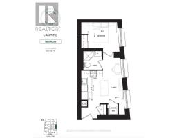 1606 - 2920 Highway 7, Vaughan, ON L4K0P4 Photo 17