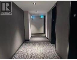 1606 - 2920 Highway 7, Vaughan, ON L4K0P4 Photo 6