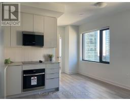 1606 - 2920 Highway 7, Vaughan, ON L4K0P4 Photo 7