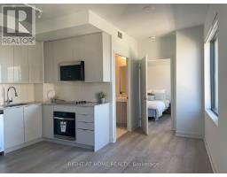 1606 - 2920 Highway 7, Vaughan, ON L4K0P4 Photo 8