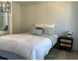 1606 - 2920 Highway 7, Vaughan, ON L4K0P4 Photo 9