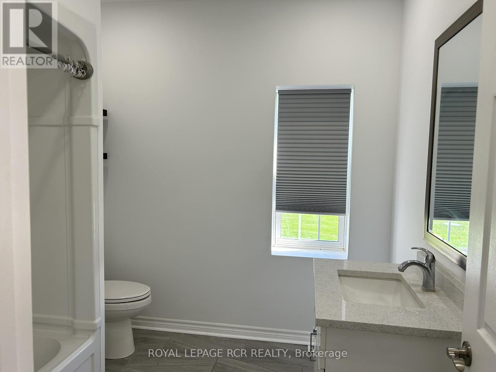 #B 5997 5th Line, Essa, Ontario, L0L1N0, Essa, Ontario — photo 3 of 5