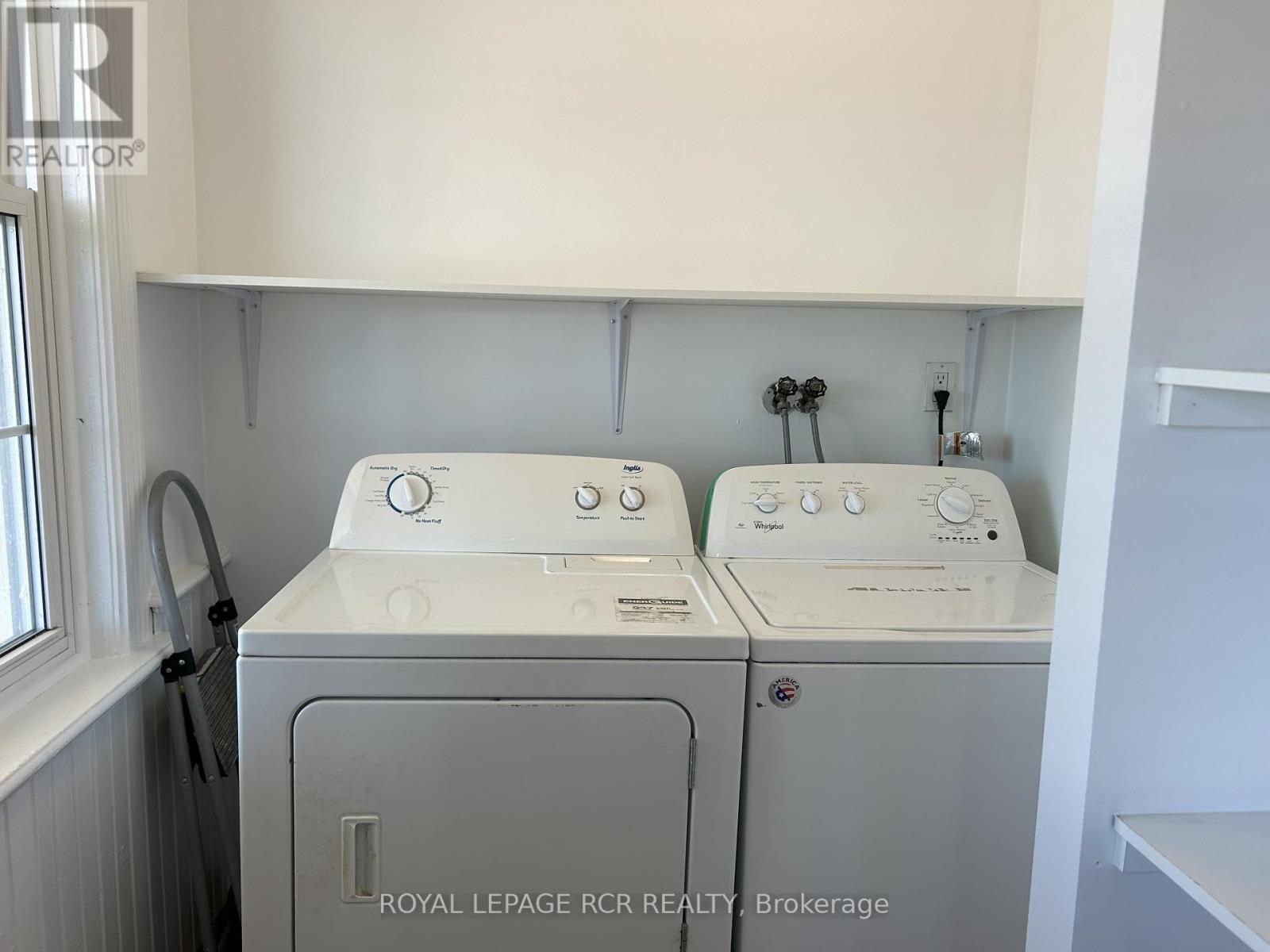 #B 5997 5th Line, Essa, Ontario, L0L1N0, Essa, Ontario — photo 5 of 5
