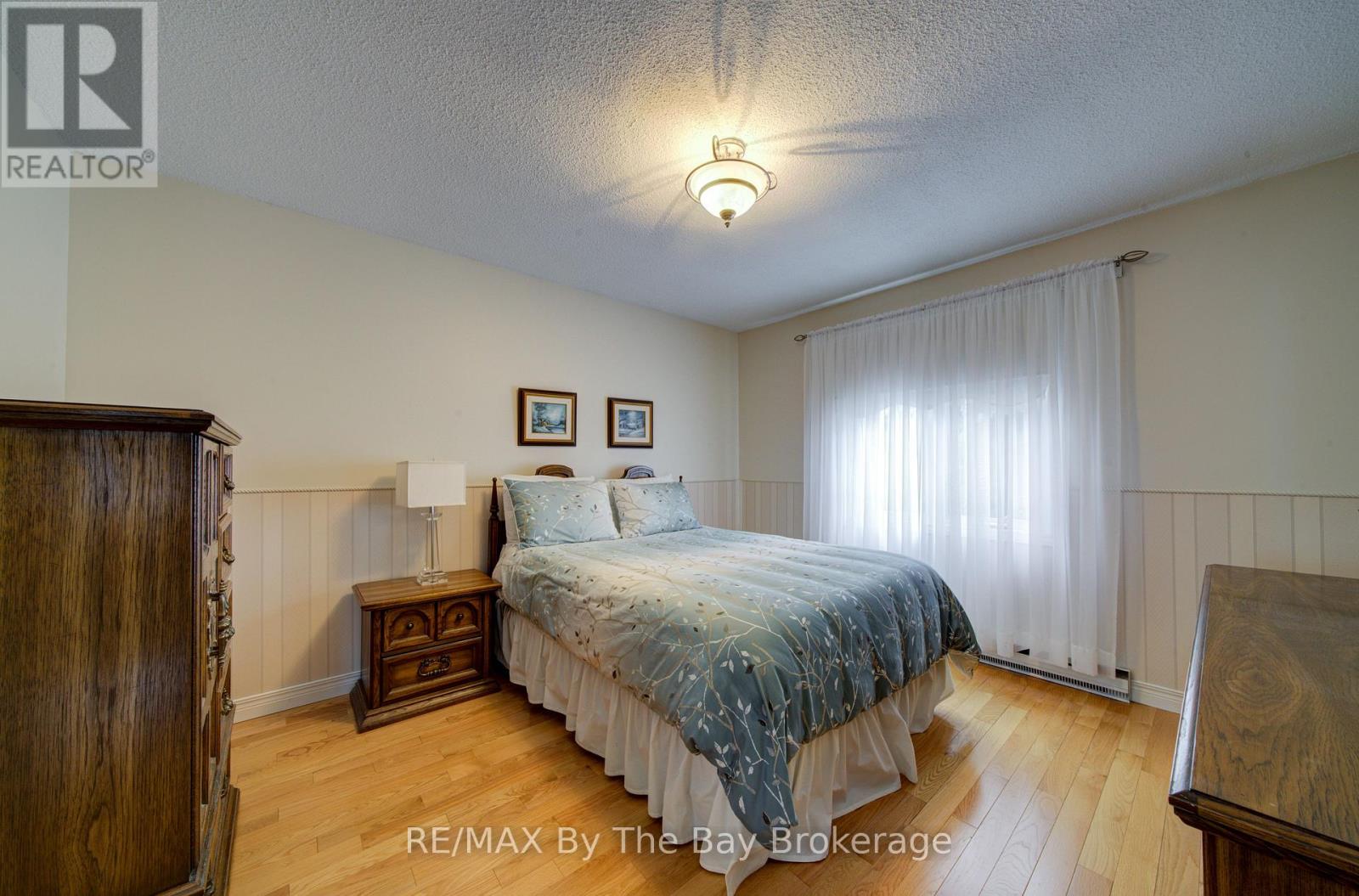 93 FREDERICK DRIVE - 18