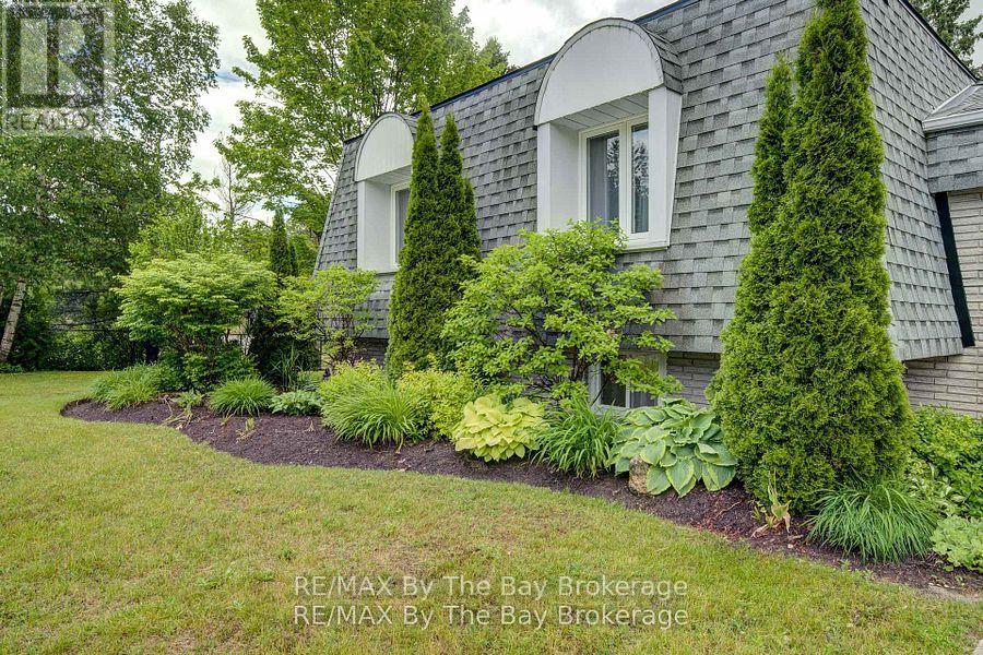 93 FREDERICK DRIVE - Image 3