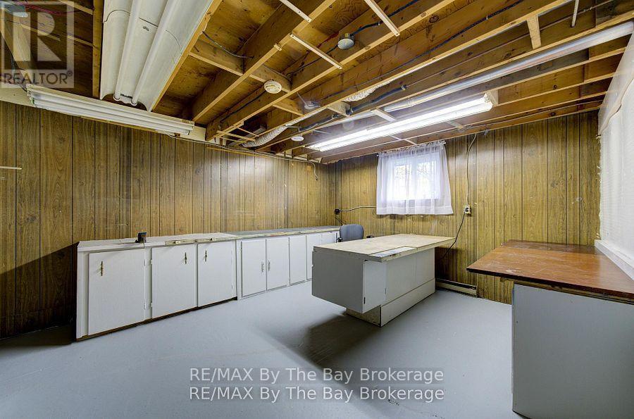 93 FREDERICK DRIVE - Image 35