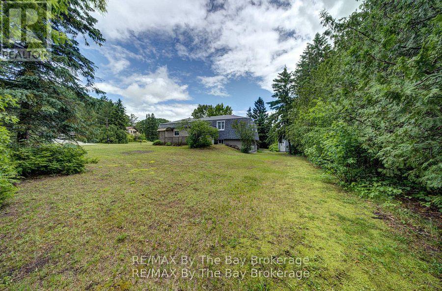 93 FREDERICK DRIVE - Image 38