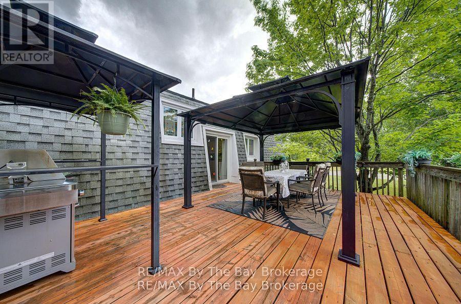 93 FREDERICK DRIVE - Image 40