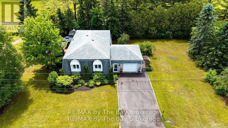 93 FREDERICK DRIVE - Image 43