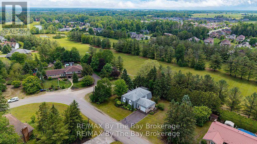 93 FREDERICK DRIVE - Image 45