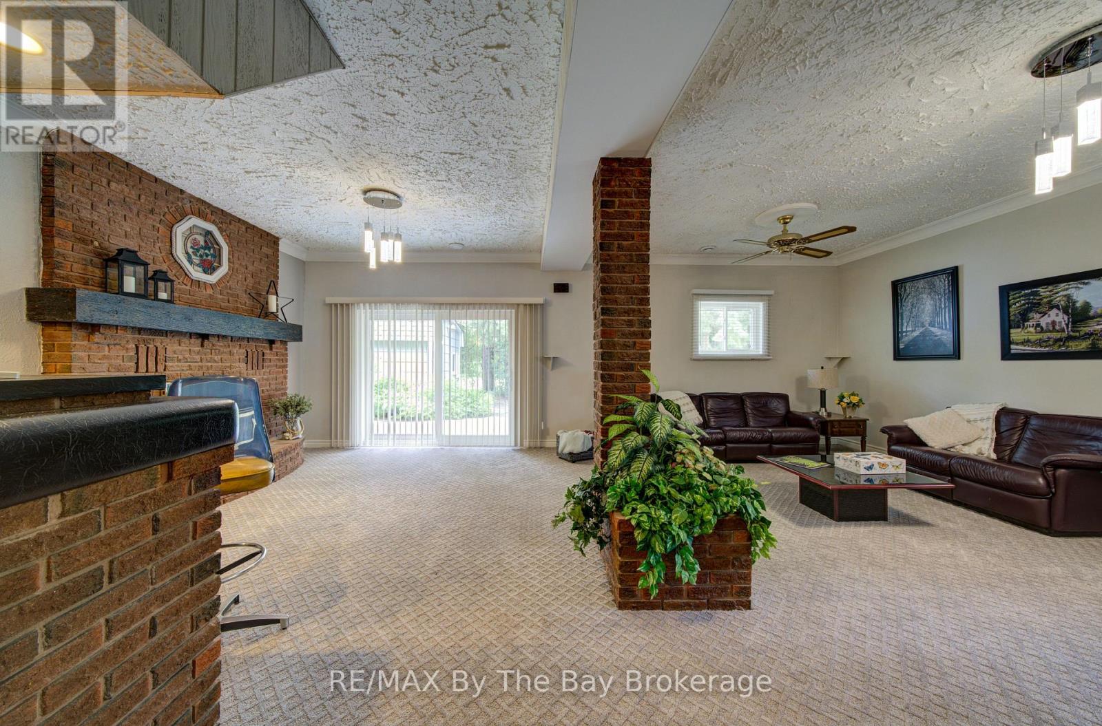 93 FREDERICK DRIVE - Image 5