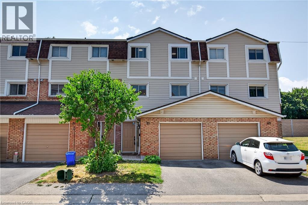 Photo of 11 HARRISFORD Street