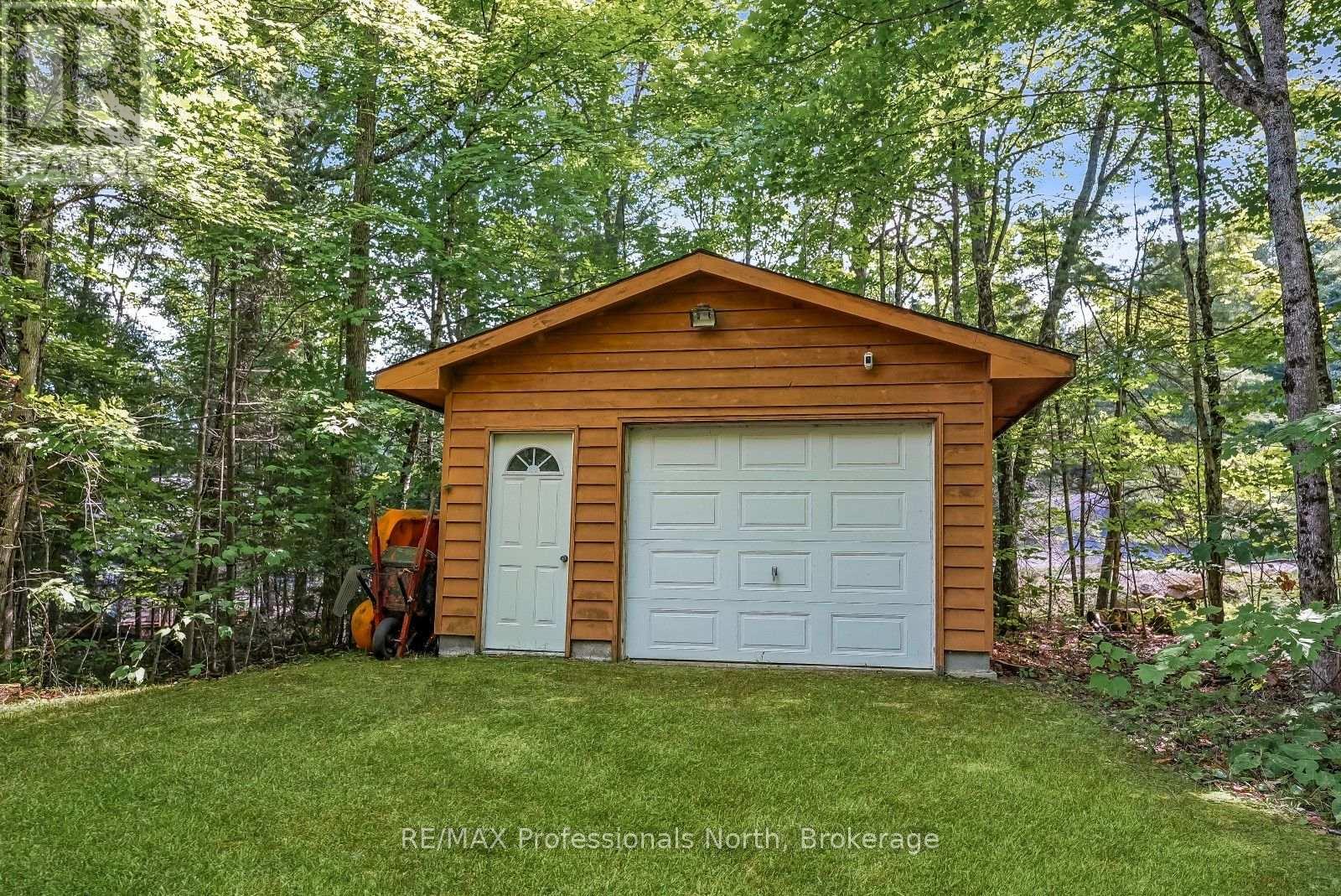 3382 KUSHOG LAKE ROAD - 29