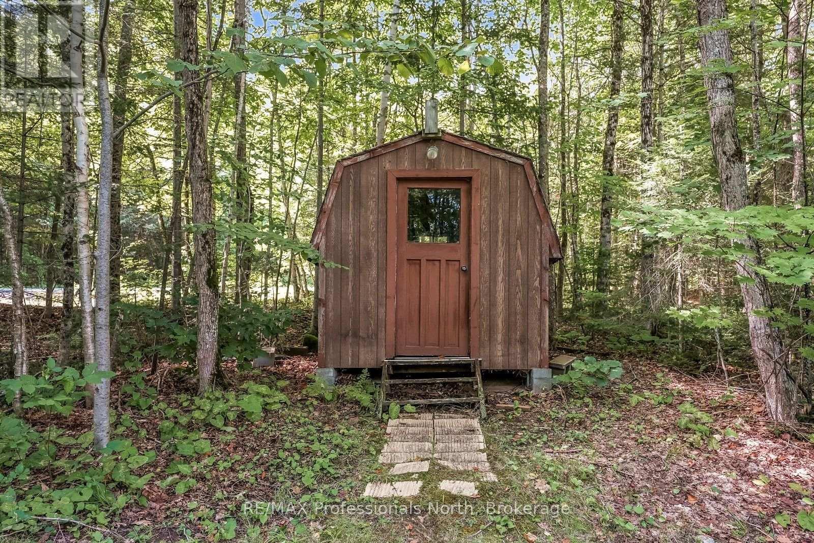 3382 KUSHOG LAKE ROAD - 30