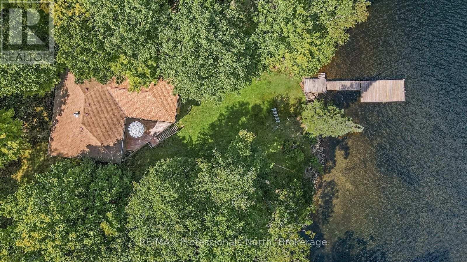 3382 KUSHOG LAKE ROAD - Image 34
