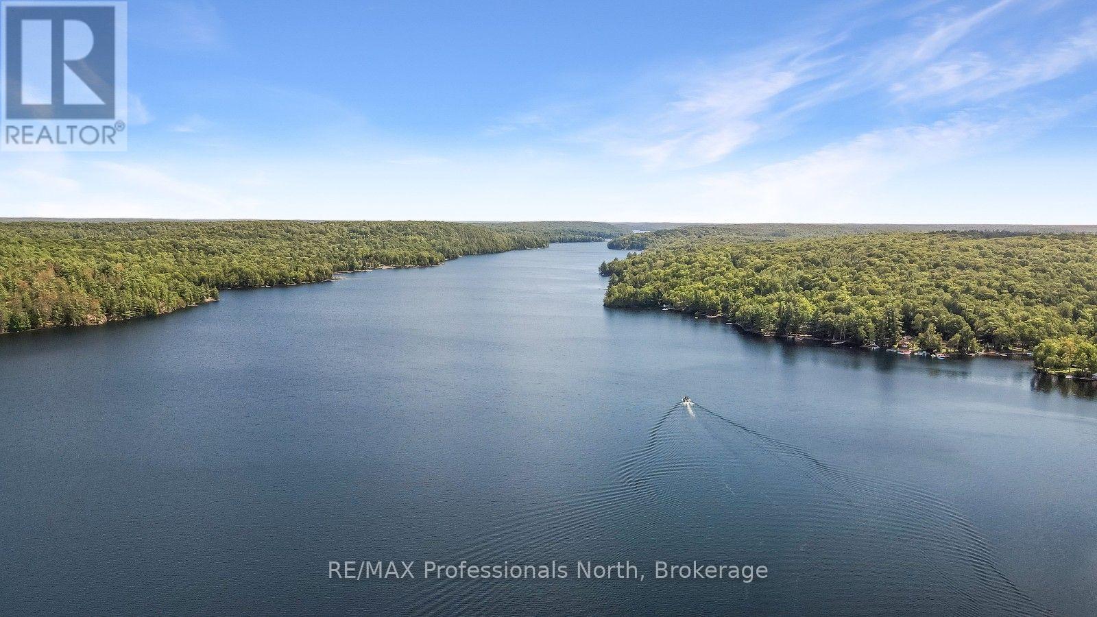 3382 KUSHOG LAKE ROAD - 35