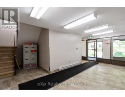 220 - 1447 Huron Street, London East, ON N5V2E6 Photo 10