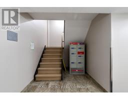 220 - 1447 Huron Street, London East, ON N5V2E6 Photo 11