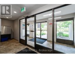 220 - 1447 Huron Street, London East, ON N5V2E6 Photo 12