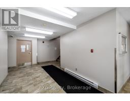 220 - 1447 Huron Street, London East, ON N5V2E6 Photo 13