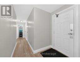 220 - 1447 Huron Street, London East, ON N5V2E6 Photo 14