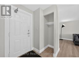 220 - 1447 Huron Street, London East, ON N5V2E6 Photo 15