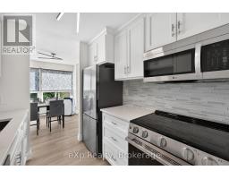 220 - 1447 Huron Street, London East, ON N5V2E6 Photo 16