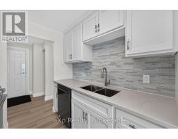 220 - 1447 Huron Street, London East, ON N5V2E6 Photo 17